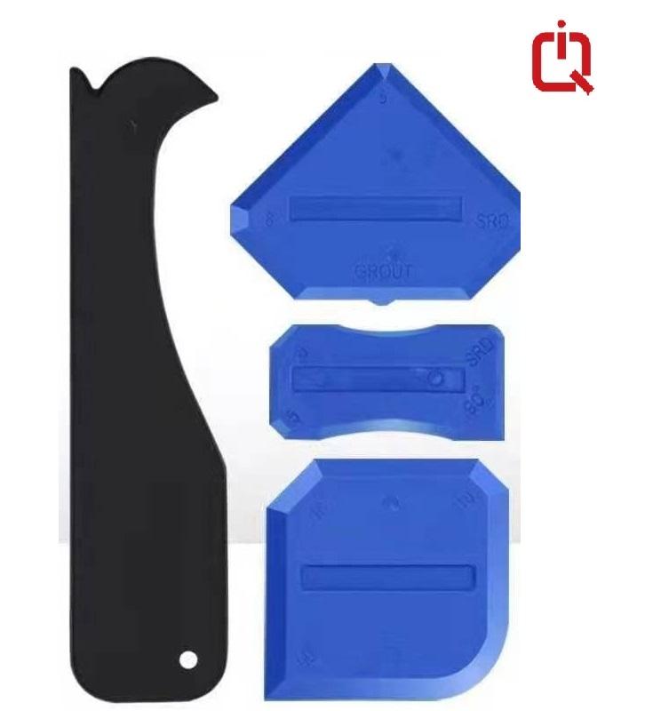 IQ Silicone setting tool SZ